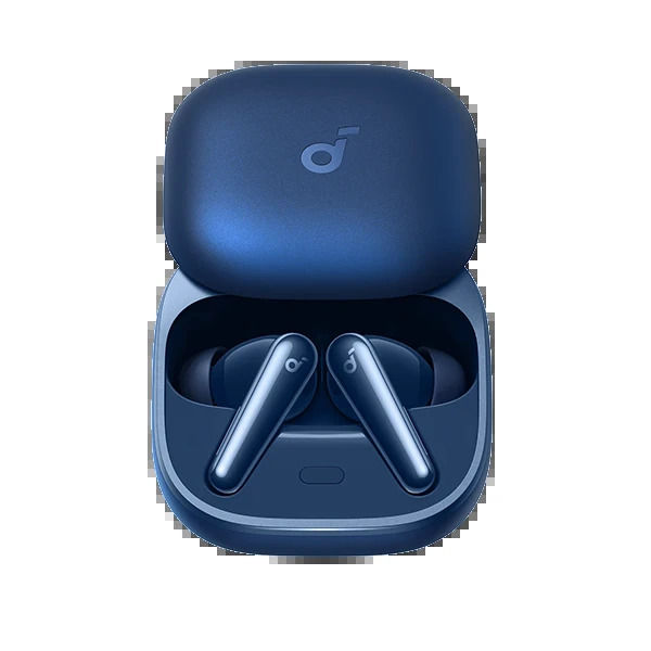 Anker%20soundcore%20Liberty%205%20Noise-Cancelling%20Earbuds%20with%20Dolby%20Audio,%20Ultra%20long%20battery%20life,%20crystal%20clear%20calls,%20thunderous%20bass%20with%2018%20months%20warranty%20-%20Blue%20-%20Image%202