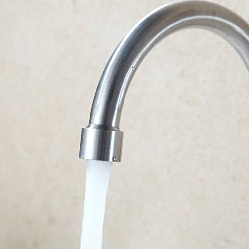 Stainless%20Steel%20Wall%20Mounted%20Kitchen%20Sink%20Tap%20Matt%20Silver%20Kitchen%20Tap%20-%20Image%204