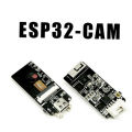 1pcs Esp32cam Camera Module Esp32 For Arduino Esp32 Camera. 