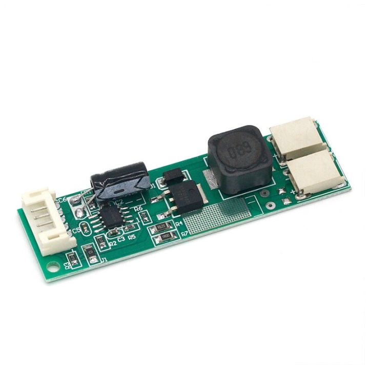 High%20Voltage%20CA-155%20LED%20Constant%20Current%20Board%20LED%20Current%20Source%20Power%20Driver%2010-30V%20To%209.6V%20-%20Image%204