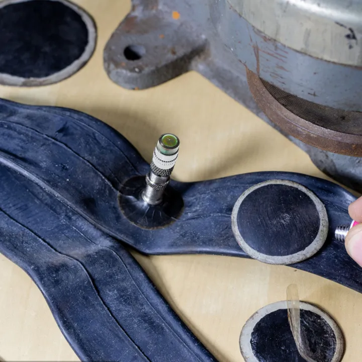 10pcs%20Bolt-in%20Tire%20Valves%20Stems%20Stainless%20Steel%20Tubeless%20Wheel%20Tyre%20Valves%20Stems%20-%20Image%203