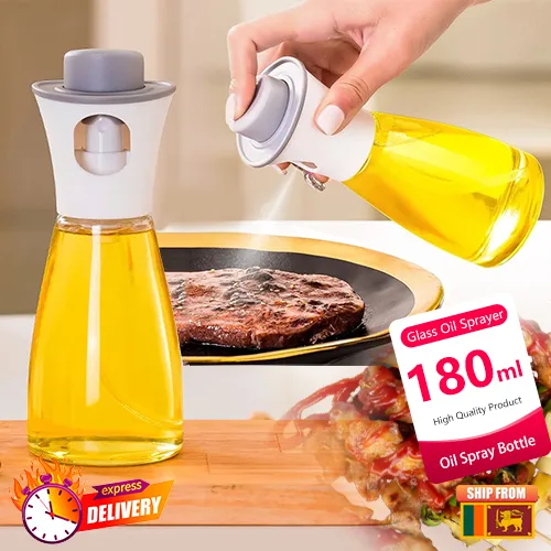 Glass%20Oil%20Spray%20Bottle%20180ml%20Olive%20Oil%20Sprayer%20for%20Cooking,%20Oil%20Spray%20Bottle%20Dispenser%20-%20Image%202