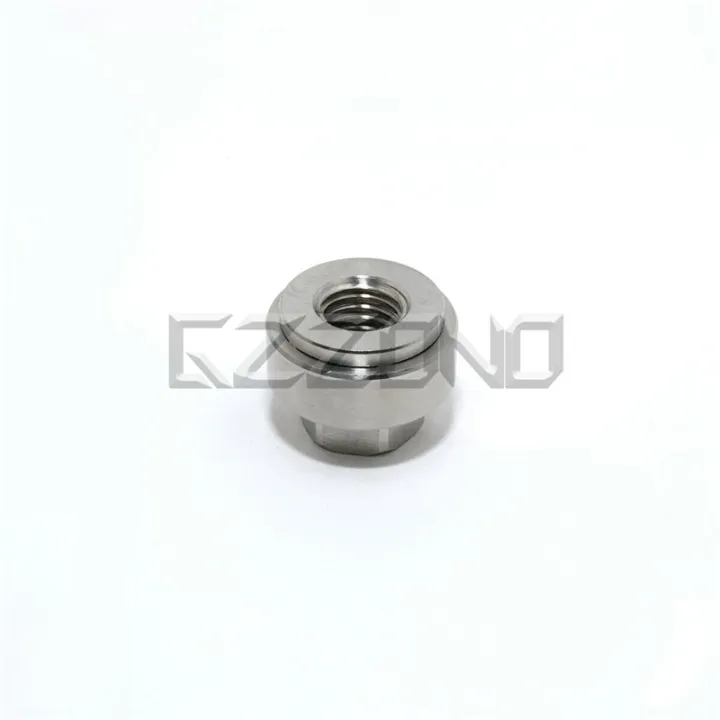 %E3%80%90M12%20Size%E3%80%91%20Theft%20Nuts%20Screws%20Security%20M6%20M8%20M12%20Stainless%20Steel%20Car%20Accessories%20LED%20Light%20Bar%20Work%20Light%20-%20Image%205