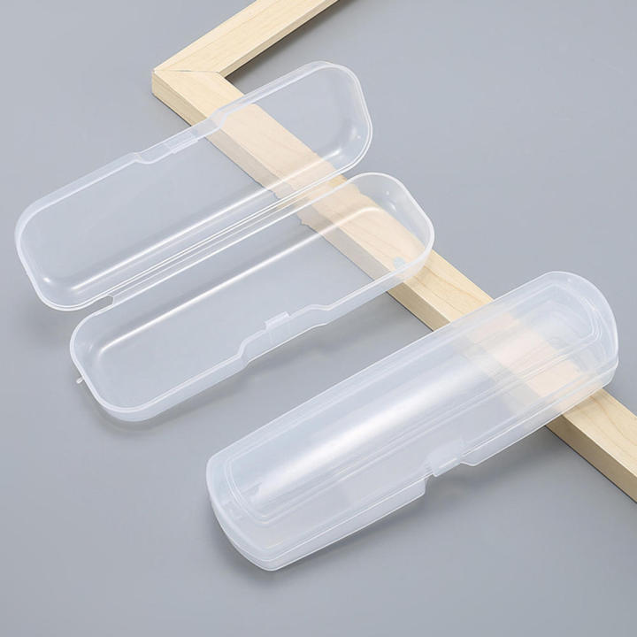 Stress%20Resistant%20Box%20Transparent%20Box%20Reading%20Glasses%20Universal%20Glasses%20Case%20Clear%20Glasses%20Box%20Eyewear%20Box%20-%20Image%202