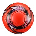 Professional Soccer Ball Size 5 Official Soccer Training Football Ball Competition Outdoor Football. 