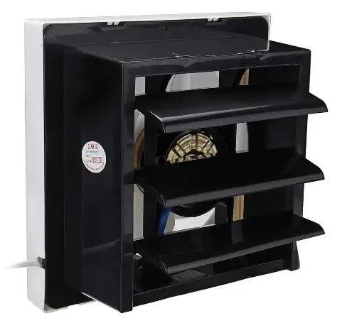 150MM%20Silent%20Fan%20220V%20Exhaust%20Ventilation%20Outlet%20Air%20Extractor%20for%20Toilet%20Bathroom%20Kitchen%20Hood%20Ventilator%20-%20Image%205