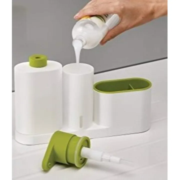 3-Piece%20Sink%20Tidy%20Set%20Plus%20-%20Kitchen%20Sink%20Organizer%20with%20Built%20in%20Soap%20Dispenser,%20Dishwasher%20Liquid,%20Brush,%20Sponge,%20etc.%20-%20Image%204