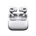 AIRPODS PRO INPODS 13 wireless earbuds. 