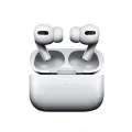 AIRPODS PRO INPODS 13 wireless earbuds. 