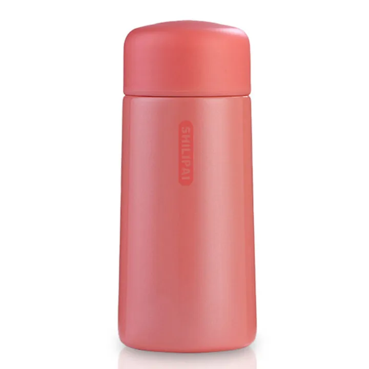 %F0%9F%A5%AA%20LECHU%F0%9F%8D%9F%20Mini%20Pocket%20Thermos%20Hot%20Water%20Bottle%20Vacuum%20Flask%20Double%20Wall%20Coffee%20Travel%20Cup%20-%20Image%202