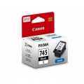 Canon Pixma 745 S Black Cartridge. 