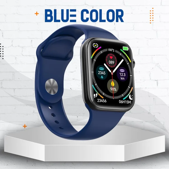 T900%20Pro%20Max%20L%20Series%209%20Smart%20watch%202.03%20inch%20-%20Image%2010