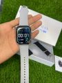 WS-A9 Smart Watch with 2 STRAPS & 6 Different Always on Display | Men | Women | Series 8 | 45mm Dial Size | 2.12 Inch Real HD Screen | Latest Model. 