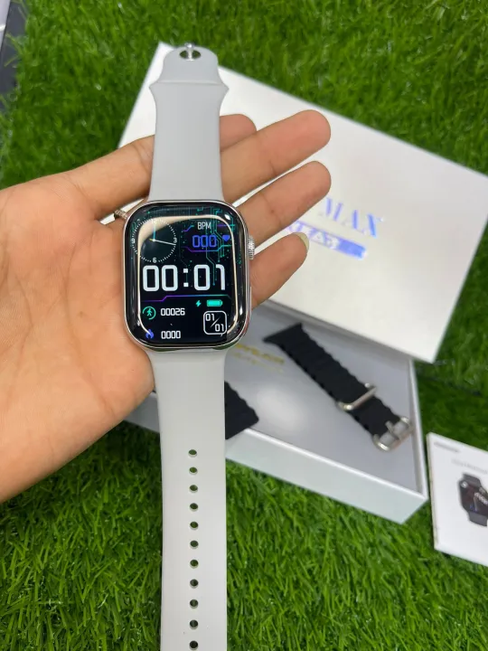 WS-A9%20Smart%20Watch%20with%202%20STRAPS%20&%206%20Different%20Always%20on%20Display%20%7C%20Men%20%7C%20Women%20%7C%20Series%208%20%7C%2045mm%20Dial%20Size%20%7C%202.12%20Inch%20Real%20HD%20Screen%20%7C%20Latest%20Model%20-%20Image%205