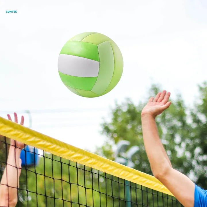 Indoor%20Volleyball%20Size%205%20Volleyball%20Professional%20Standard%20Play%20Practice%20Gym%20Volley%20Ball%20Game%20Volleyball%20for%20Youth%20Girls%20Boys%20Men%20Women%20-%20Image%203