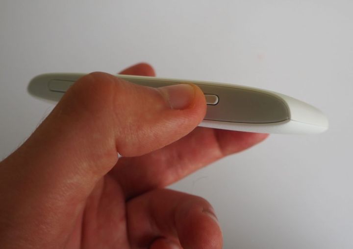 ZTE%20Vodafone%20R219z%20Unlock%20portable%20wifi%20router%204G&3G%20wifi%20router%20All%20Mobile%20sim%20150mbps%20-%20Image%202