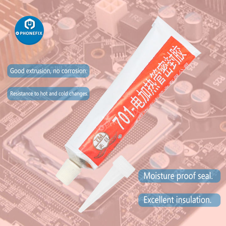 45g%20Silicone%20Industrial%20Adhesive%20701/704/705/TM-441%20Silicone%20Rubber%20Electronic%20Sealant%20High%20Temperature%20Resistant%20Sealing%20Glue%20-%20Image%204