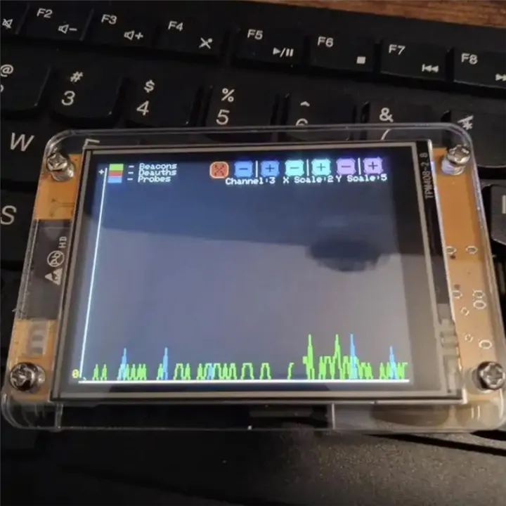 CYD%20Marauder%20Wi-Fi%20Bluetooth%20and%20Tool%20Cheaper%20Flip-X-Per%20Zero%20-%20Image%204