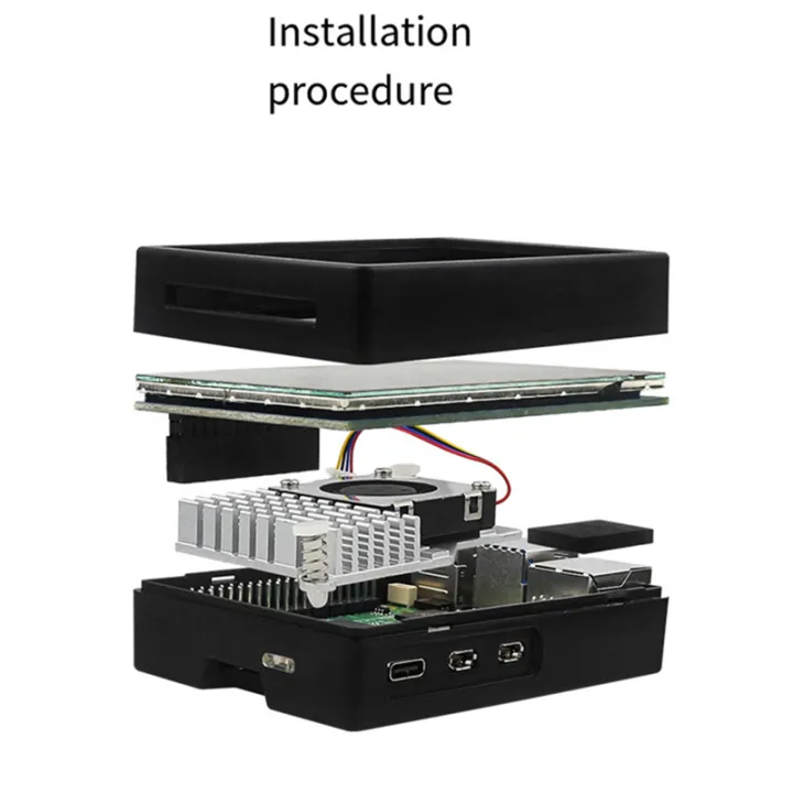 3.5%20Inch%20RPI%20Display%20Touchscreen%20480X320%20for%205%205B%2020%20Frame%20TFT%20LCD%20Module%20Screen%20Display%20with%20Touchpen%20-%20Image%203