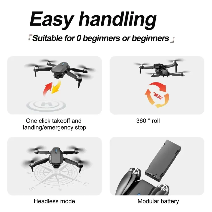 E99%20Pro%20/%20E88%20Pro%20Dual%20Camera%20Drone%20Quadcopter%20Brushless%20-%20Combo%20Pack%20-%202%20Batteries%20&%20Carrying%20Bag%20-%20Image%207