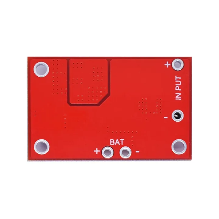 1s%20Mppt%20Solar%20Panel%20Controller%20Cn3791%206v%20/%209v%20/%2012v%203a%20Solar%20Power%20Manager%20Module%2018650%20Lithium%20Charging%203.7v%20-%20Image%205
