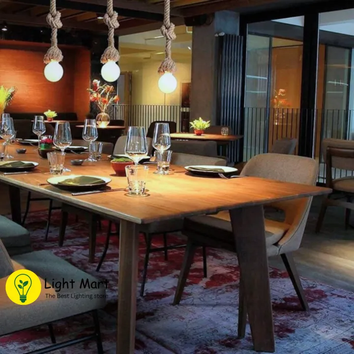 Hemp%20Rope%20Ceiling%20Pendant%20Light,%20Double%20Head%201Meter%20Vintage%20Rope%20Pendant%20Light%20Fixture%20E27%20Base,%20Retro%20Rope%20Hanging%20Light%20Vintage%20Ceiling%20Light%20for%20Dining%20Hall%20Restaurant%20Cafe%20Bar%20-%20Image%203