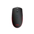 New RGB Mouse Gaming Mouse Jedel M81. 