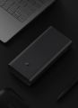 Xiaomi Power Bank 3 20000mAh 50W PB200SZM 3 USB Type C Fast Charging Portable Mi Powerbank 20000 External Battery Powerbank Laptop Charging 6 Months Warranty. 