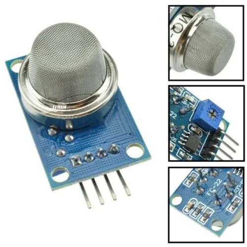 New%20MQ-2%20Smoke%20Gas%20LPG%20Butane%20Hydrogen%20Sensor%20Module%20for%20Arduino%20DIY%20Smart%20kit%20-%20Image%203