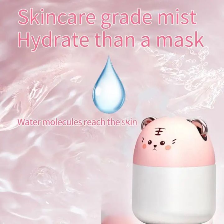 Cute%20Pet%20Humidifier%20Mini%20Office%20Desktop%20Air%20Conditioning%20Room%20Air%20Humidification%20Usb%20Small%20Household%20Heavy%20Fog%20Spray%20-%20Image%205