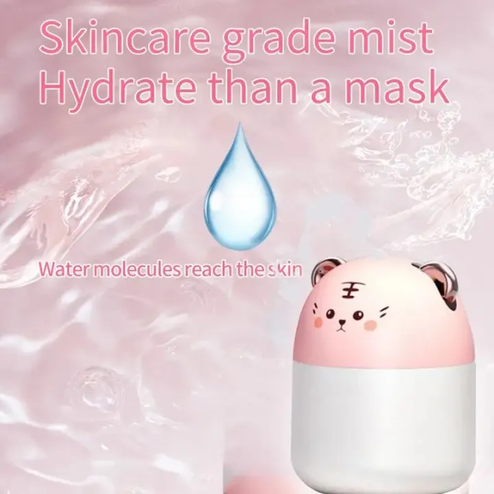 Cute%20Pet%20Humidifier%20Mini%20Office%20Desktop%20Air%20Conditioning%20Room%20Air%20Humidification%20Usb%20Small%20Household%20Heavy%20Fog%20Spray%20-%20Image%205
