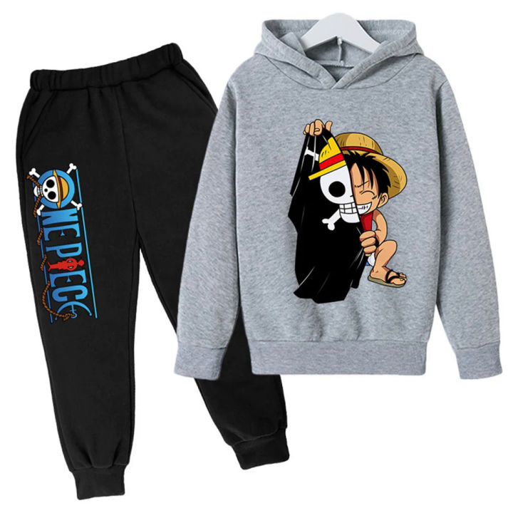 One%20Piece%20Hoodie%20Set%20Boys%20Luffy%20Clothing%20Spring%20Autumn%20Cartoon%20Anime%20Sweatshirt%20Suit%20Hoodies%20Long%20Pants%202pcs%20Kids%20Outfits%20-%20Image%204