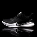 Kobe Basketball Shoes Men's Shoes12Demamba Spirit Low-Top Sneakers Male4Summer Sports Shoes Venom5. 