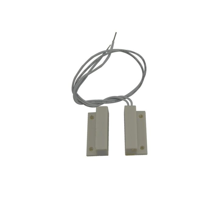 Alarm%20Security%20Magnetic%20Door%20Contact%20Reed%20Switch%20NC%20Door%20sensor%20switch%20for%20alarm%20access%20control%20-%20Image%204
