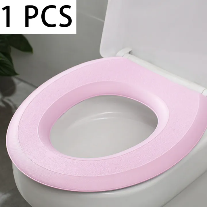 1/4Pcs%20Waterpoof%20Toilet%20Seat%20Mat%20Soft%20EVA%20Reusable%20Toilet%20Lid%20Cover%20Closestool%20Protector%20O-shape%20Toilet%20Cushion%20Pad%20Bathroom%20Decor%20-%20Image%209