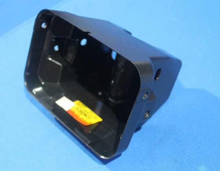 HERO%20HONDA%20BIKE%20HEAD%20LIGHT%20DOOM%20-%20Image%204