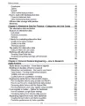 Machine Learning for Algorithmic Trading: Predictive models to extract signals from market and alternative data for systematic trading strategies with Python. 