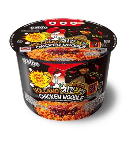 PALDO%20FUN%20&%20YUM%20VOLCANO%20HOT%20AND%20SPICY%20RAMEN%20CUP%20105G.%20KOREAN%20RAMEN%20CUP%20-%20Image%203