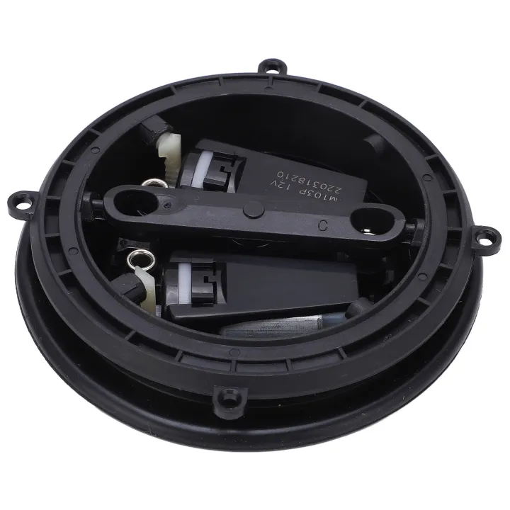 660238%20Side%20Rear%20View%20Power%20Mirror%20Motor%20ABS%20Plastic%20Front%20External%20Rear%20View%20Mirror%20Motor%20Durable%20for%20Car%20Repairing%20-%20Image%203