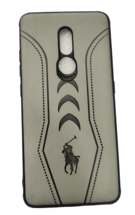 Nokia%20C3%20Leather%20Design%20Back%20cover%20-%20Image%206