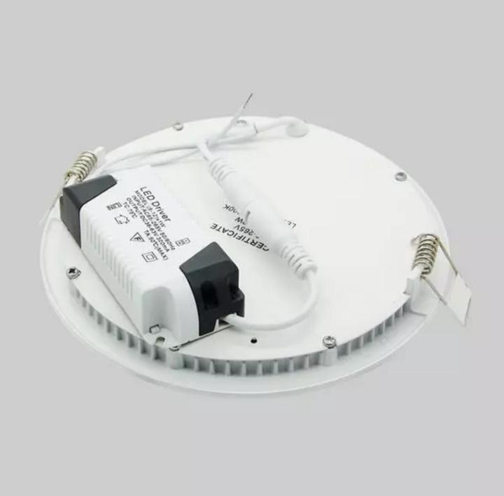 12W%20LED%20Panel%20Light%20Sunk%20(ROUND)%20Ceiling%20Panel%20Light%20WHITE/YELLOW%20-%20Image%203