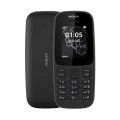 Nokia 105 4th Edition. 