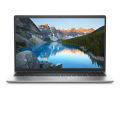 Dell Inspiron 3511 Intel Core i3 11th Gen 4GB Ram 256 Nvme. 
