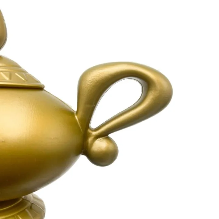 Retro%20Gold%20Aladdin%20Lamp%20Plastic%20Ornamental%20Design%20Magic%20Wishing%20Lamp%20Handmade%20Decor%20Craft%20Mysterious%20Lamp%20Cosplay%20-%20Image%203