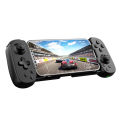 KOKKO D6 Wireless Stretching Extendable Gaming Controller Joystick Pad Compatible For IPhone Android Gamepad Joystick. 