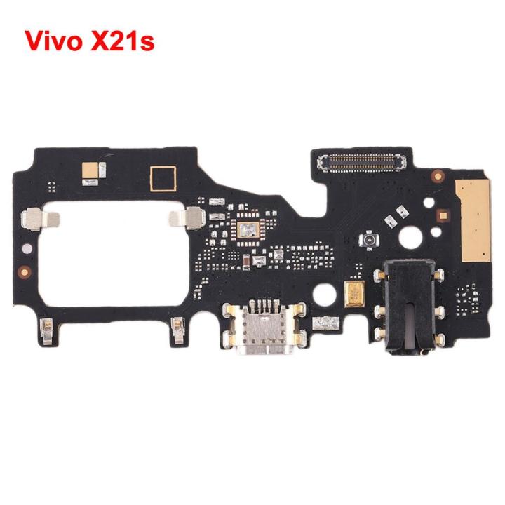 Replacement%20for%20Vivo%20Y15%20/%20Y17%20/%20Vivo%20X21s%20Charging%20Port%20Board%20Connector%20Board%20Parts%20Flex%20Cable%20for%20Vivo%20Y91%20/%20Y93%20Repair%20Part%20-%20Image%203