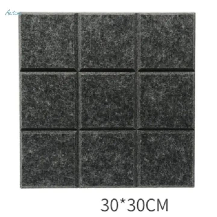 Cork%20Board%2012"%20x%2012"%20Corkboard%20Vision%20Board%2012%20Inches%20x%2012%20Inches%20-%20Image%207