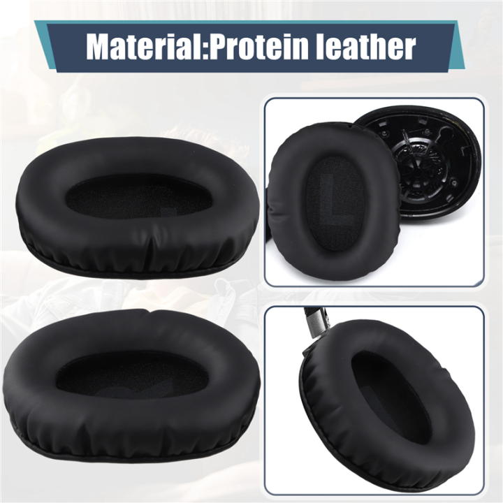 Ear%20Pads%20Cushion%20for%20Logitech%20G%20Pro/G%20Pro%20X%20Gaming%20Headphones%20Replacement%20Headset%20Ear%20Covers%20Earmuffs%20-%20Image%204