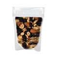 Premium Almonds Peanuts Raisins Trail Mix (200g). 