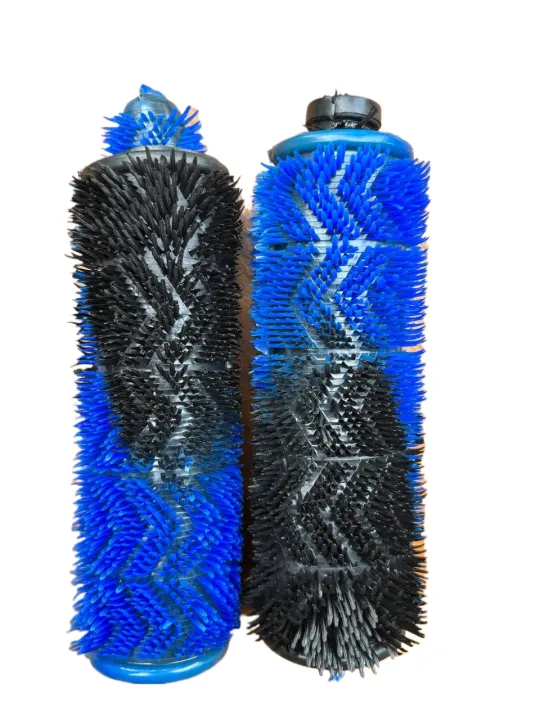 Motorcycle%20Handle%20Grip%20Covers%20All%20Bike%20-%20Image%204